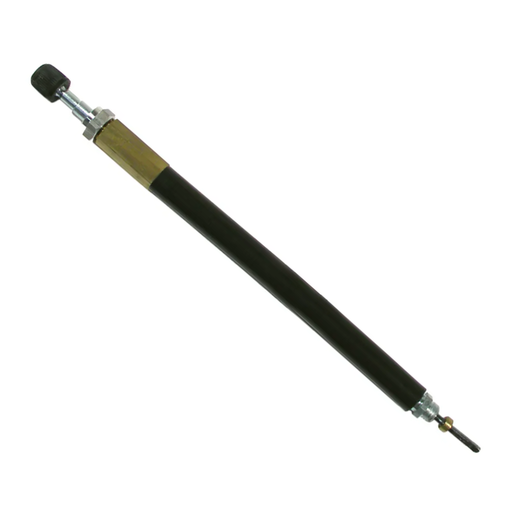 C3 1968-1977 Corvette Trip Odometer Reset Cable