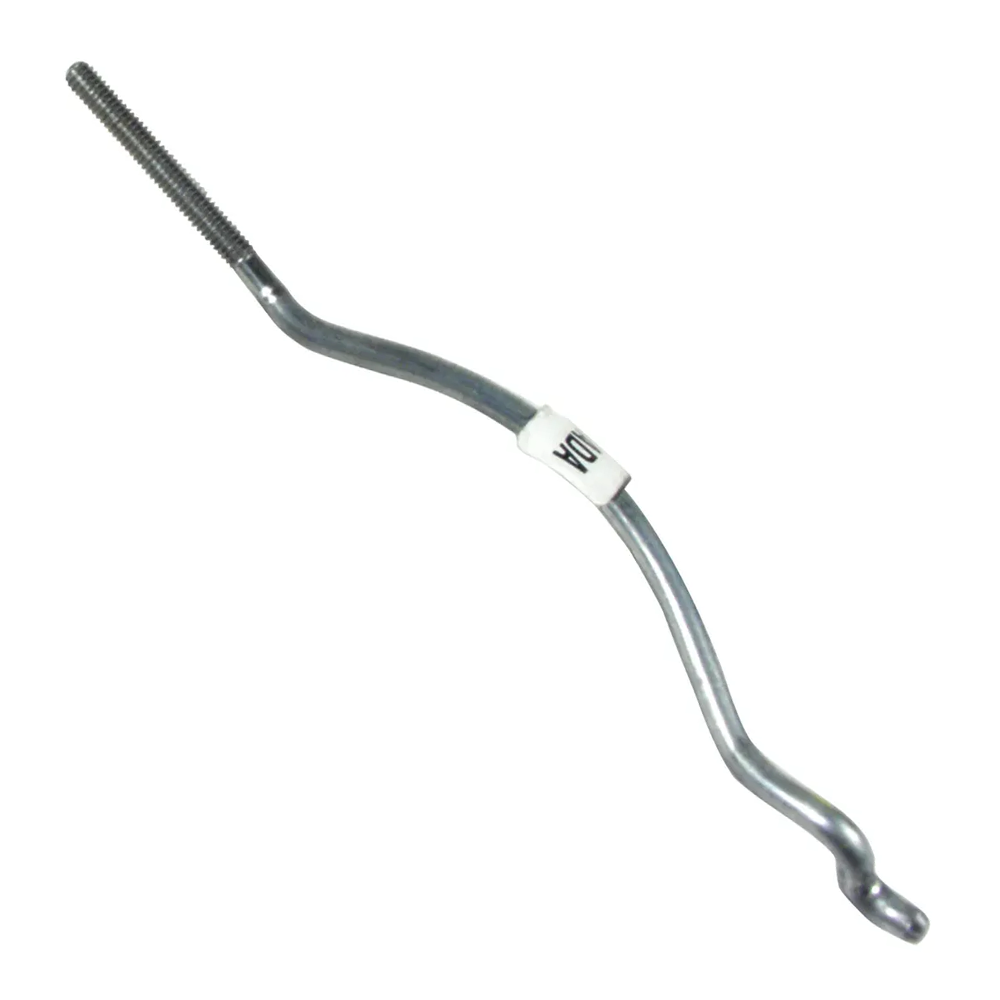 1969-1982 Corvette C3 Outside Door Handle Rod W/Clevis