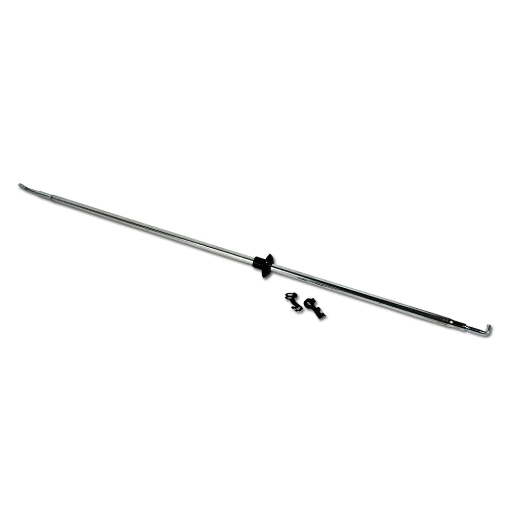 1968-1977 Corvette C3 Door Opening Control Rod 23" Long