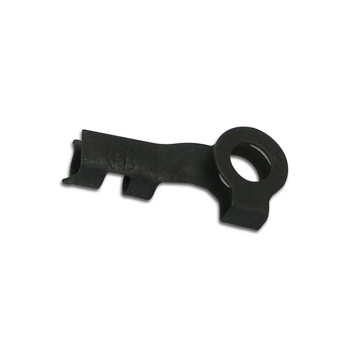 1968-1982 Corvette C3 Inside Door Control Rod Clip