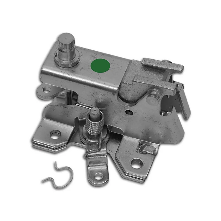 1968-1977 Corvette C3 Inside Door Opening Control - Right Hand
