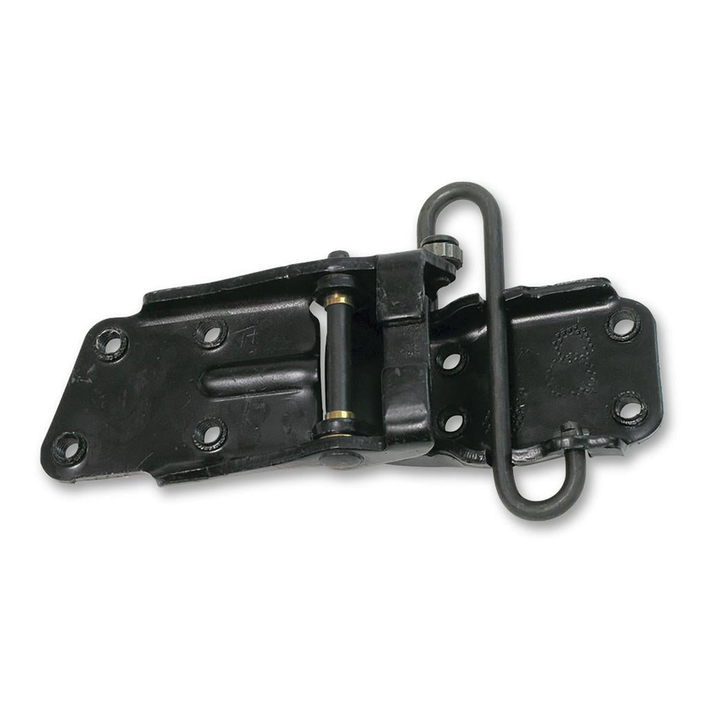 1968-1982 Corvette C3 Door Hinge, Upper LH