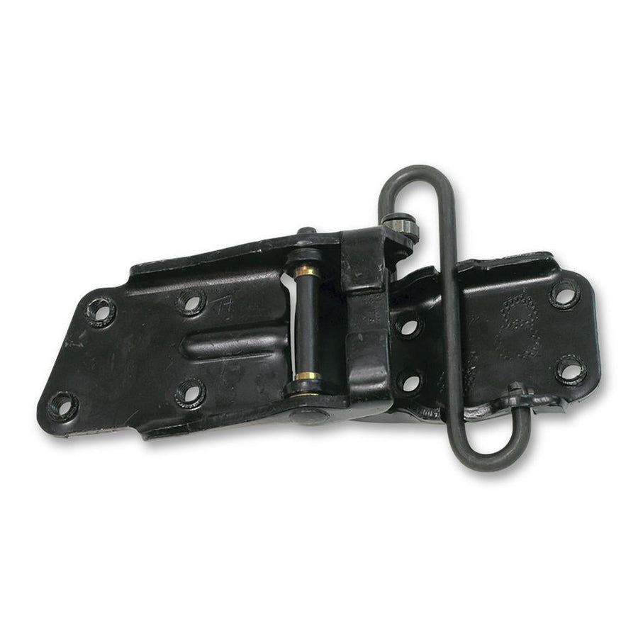 1968-1982 Corvette C3 Door Hinge, Upper LH