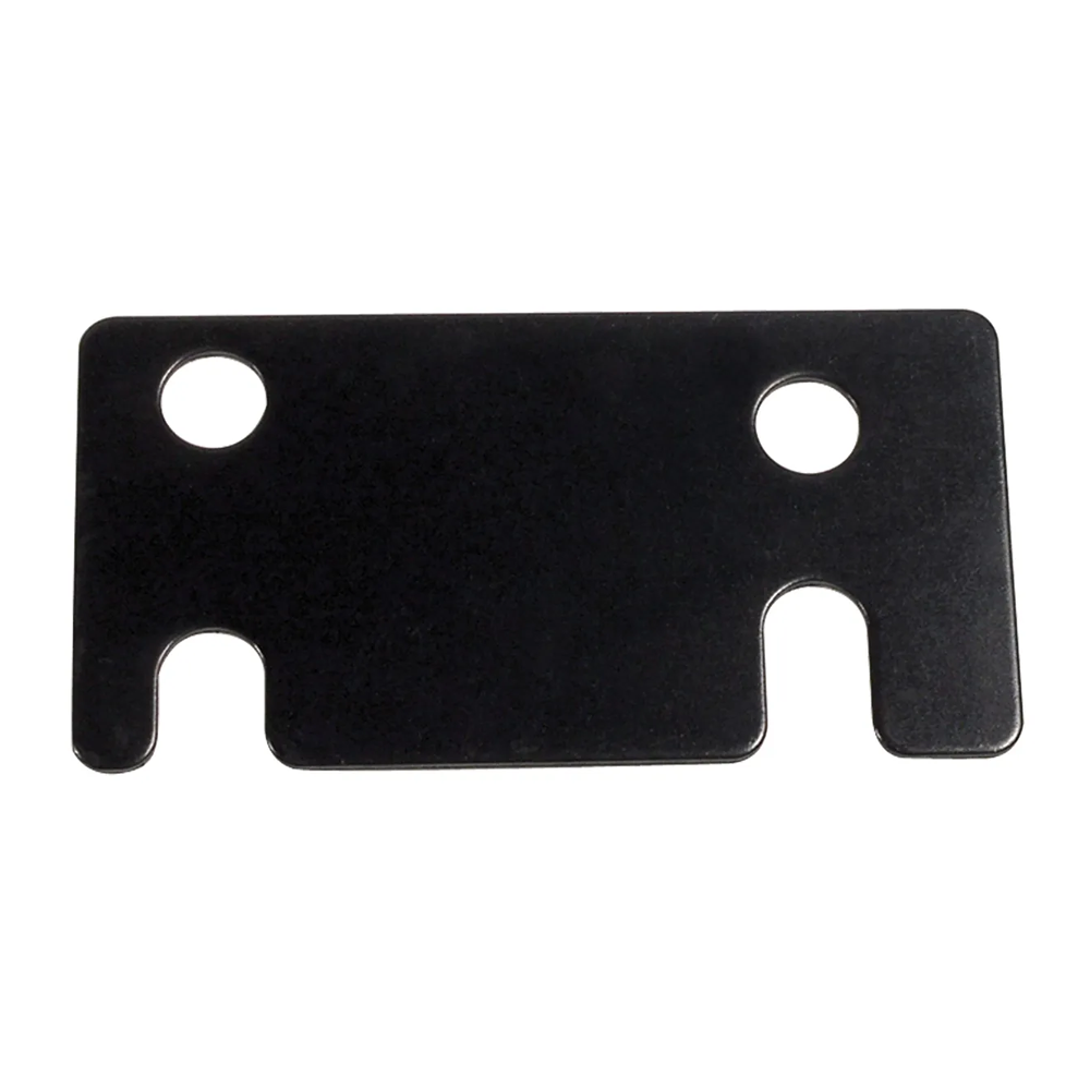 C3 1968-1982 Corvette Door Hinge Shim - .060" Thick