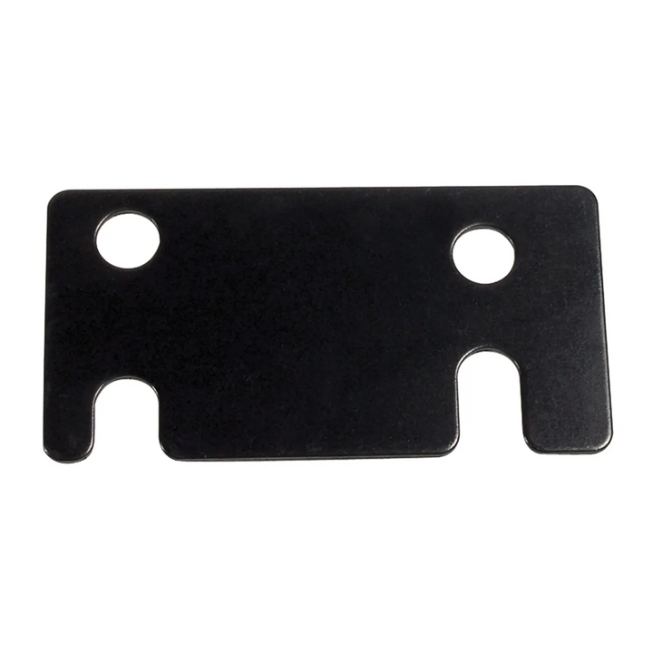 C3 1968-1982 Corvette Door Hinge Shim - .060" Thick