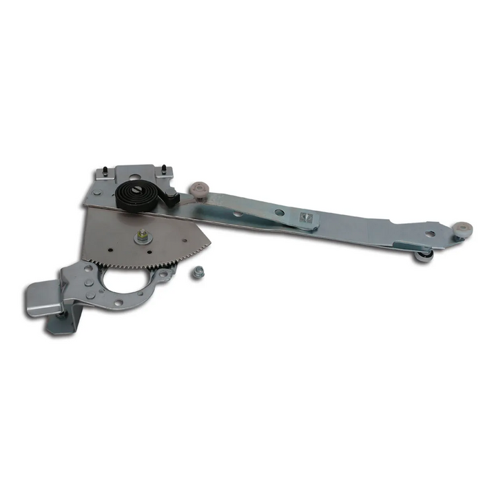 1968-1982 Corvette C3 Power Window Regulator - Less Motor