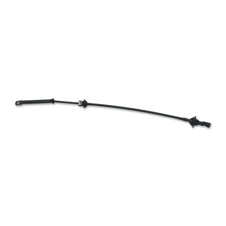 1975-1981 Corvette C3 Accelerator Cable