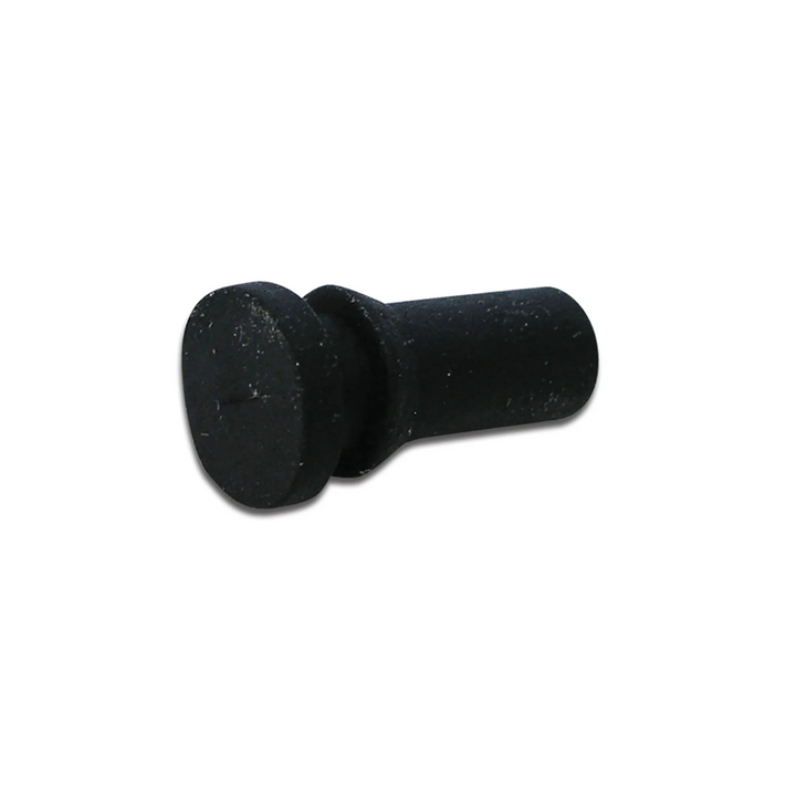 1968-1982 Corvette C3 Gas Door Stop Bumper