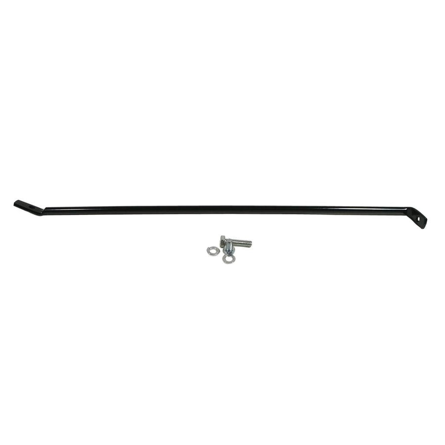 1968-1972 Corvette C3 Nose Support Rod