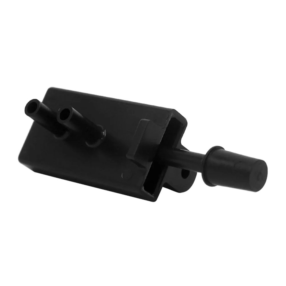 1968-1982 Corvette C3 Headlight & Wiper Vacuum Door Open Switch (Under Dash)