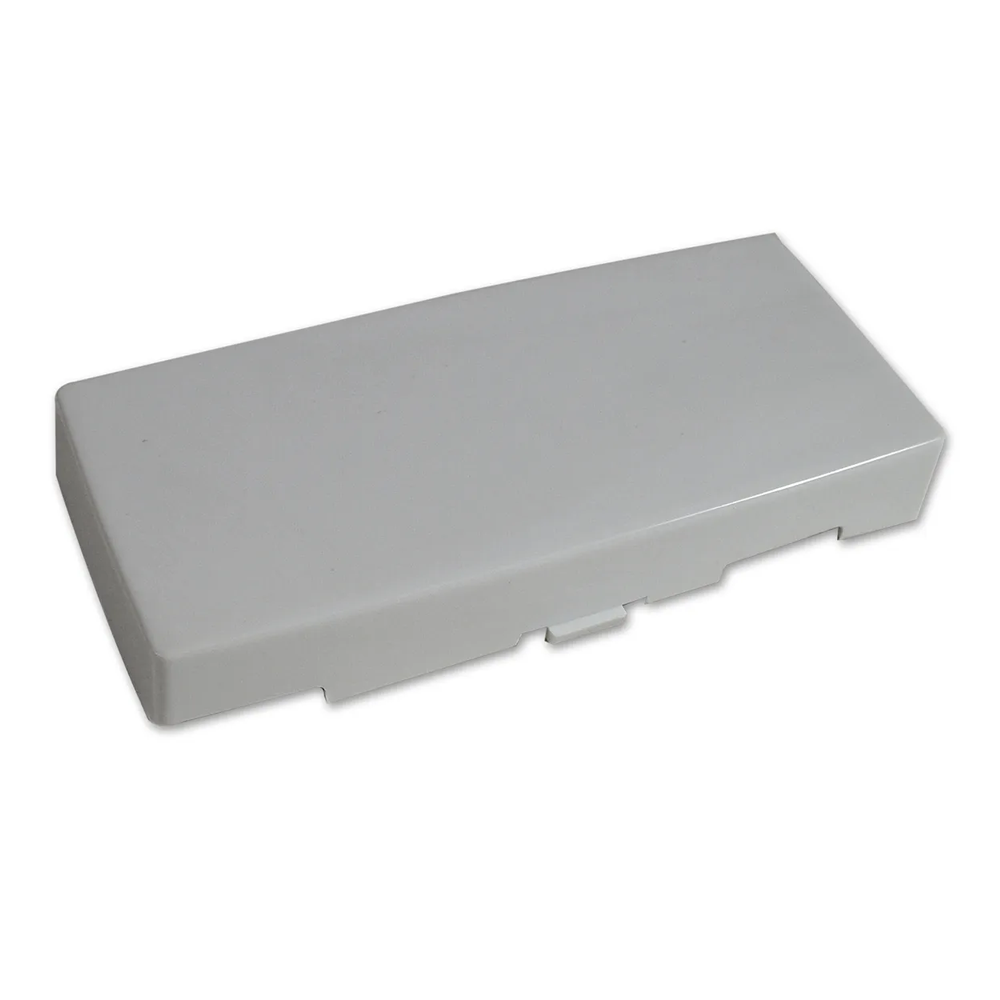 1974-1982 Corvette C3 Dome Light Lens