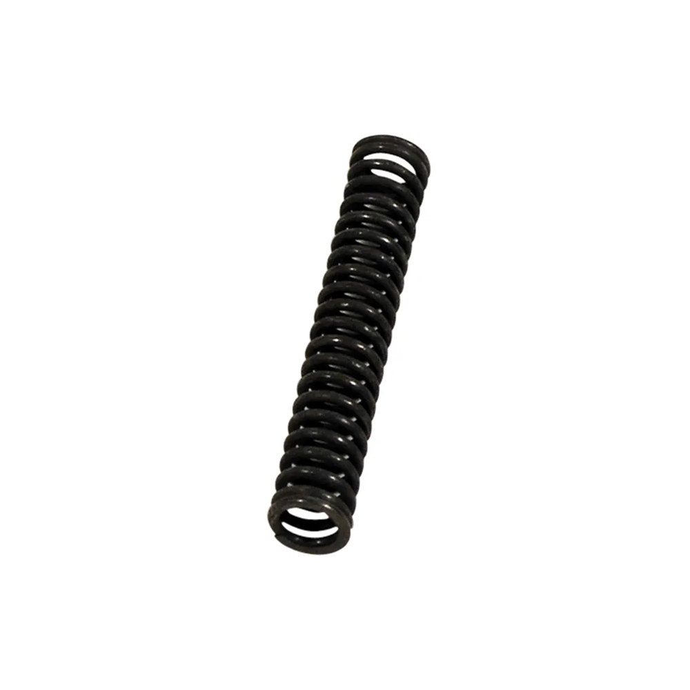 1968-1976 Corvette C3 Shifter Reverse Lockout Spring
