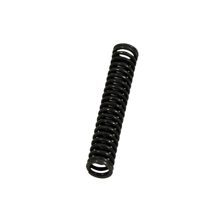 1968-1976 Corvette C3 Shifter Reverse Lockout Spring