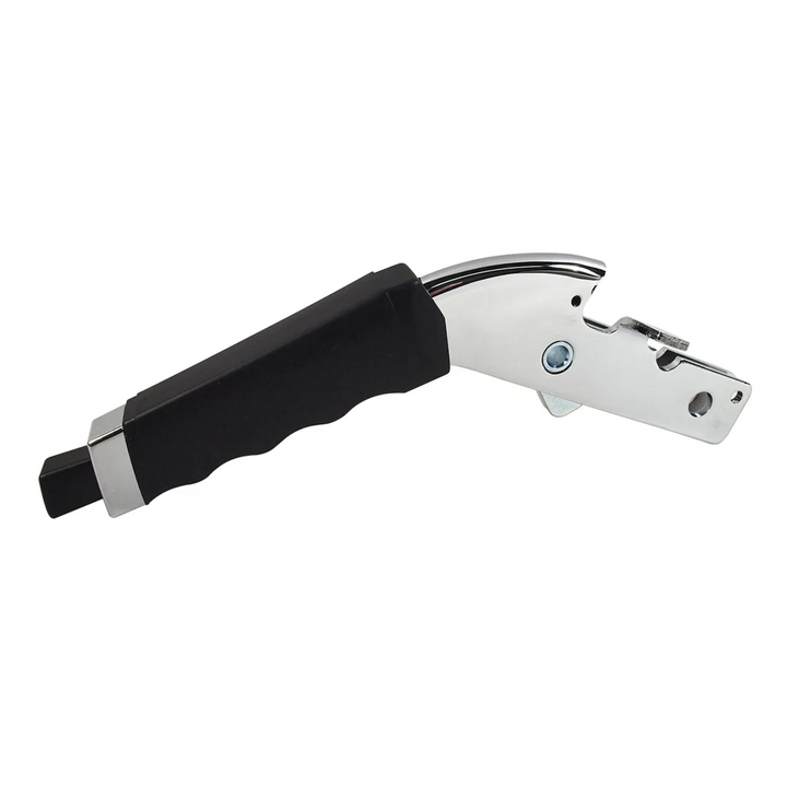 1976-1982 Corvette C3 Park Brake Handle (Reproduction)