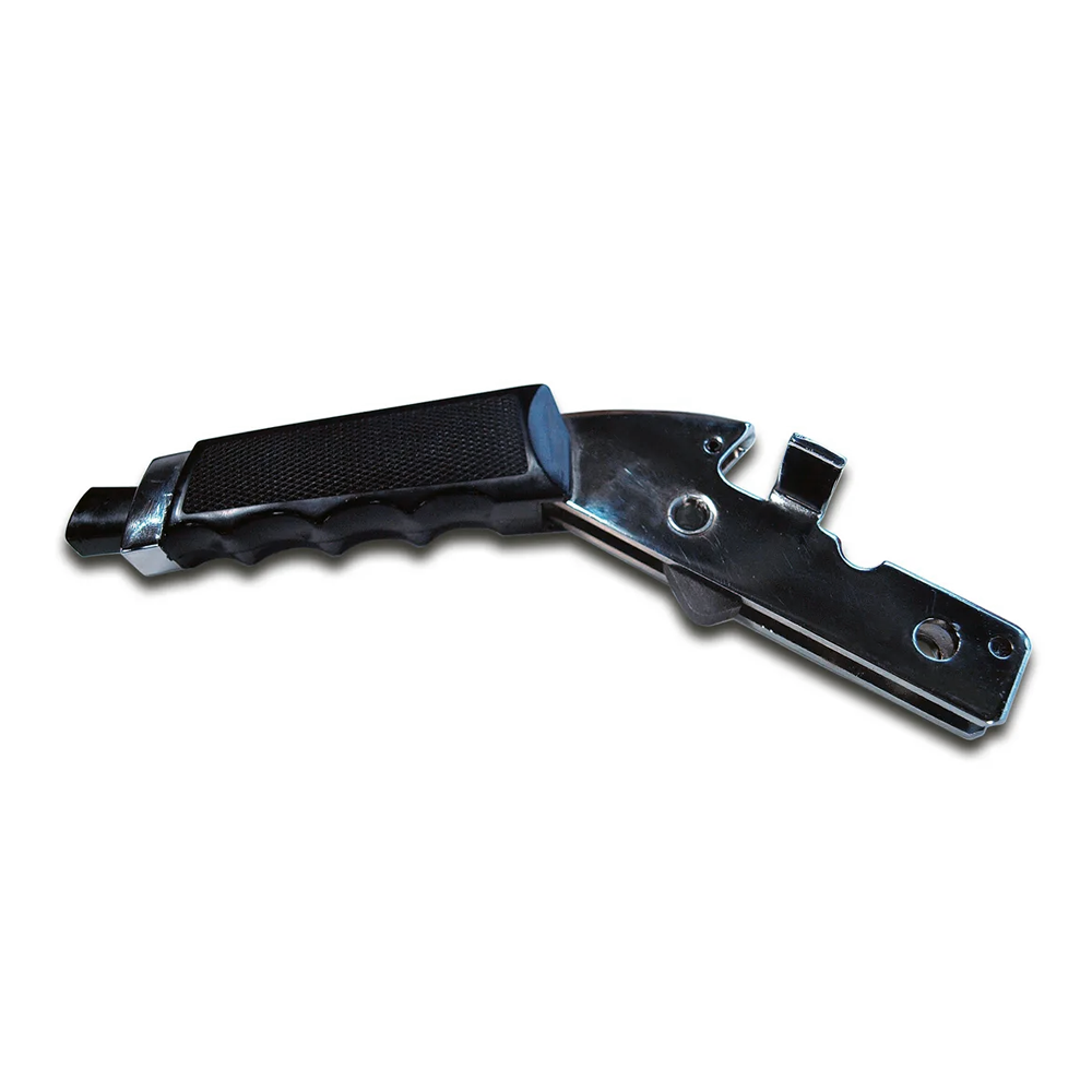 1976-1982 Corvette C3 Park Brake Handle (Reproduction)