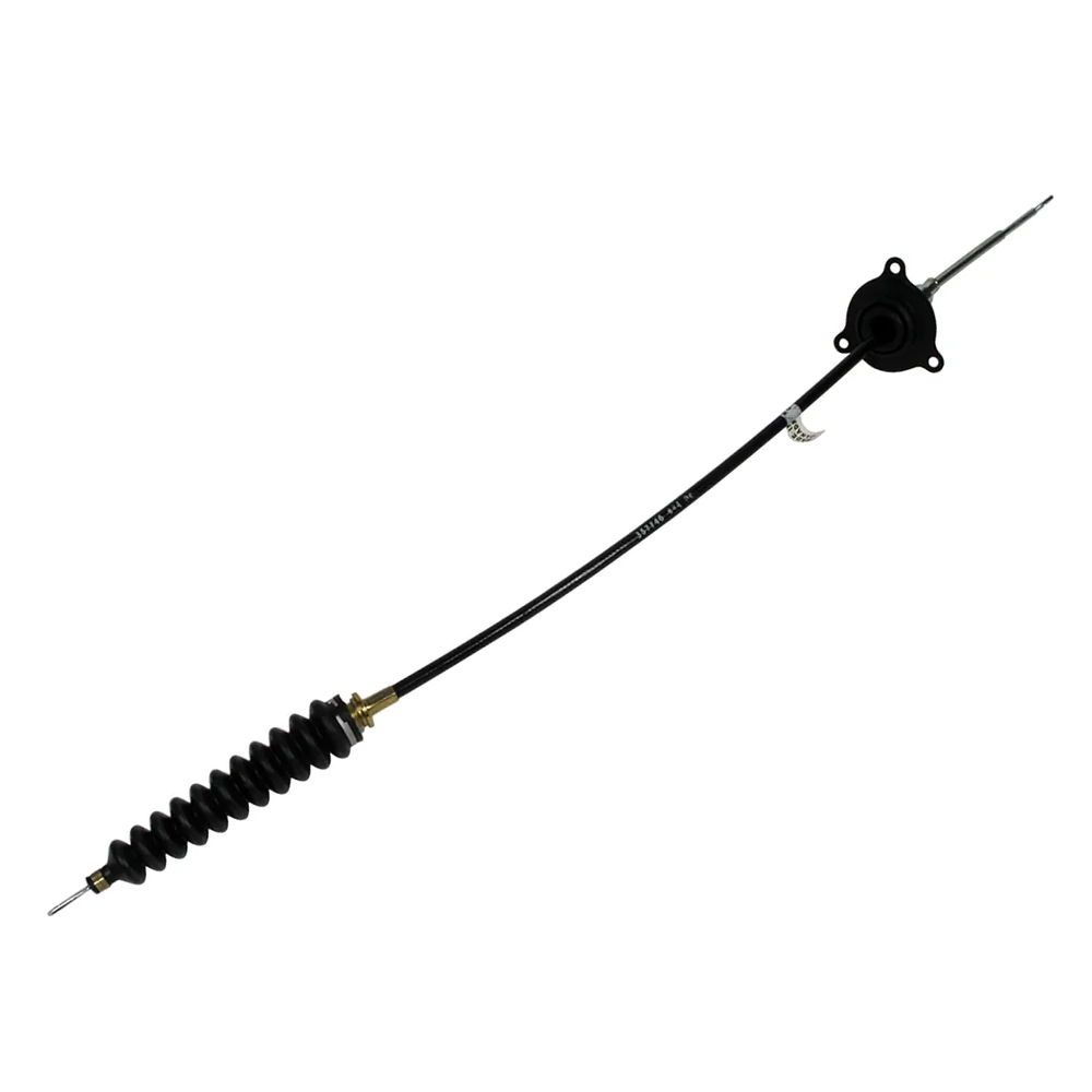 1977-1982 Corvette C3 Automatic Shift Control Cable