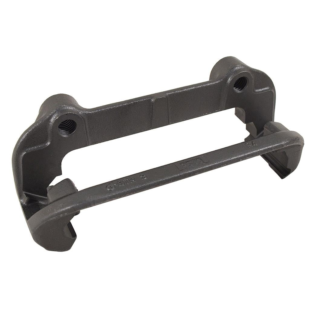 1988-1996 Corvette C4 Caliper Mount Bracket, Right Front 12in Rotor Only
