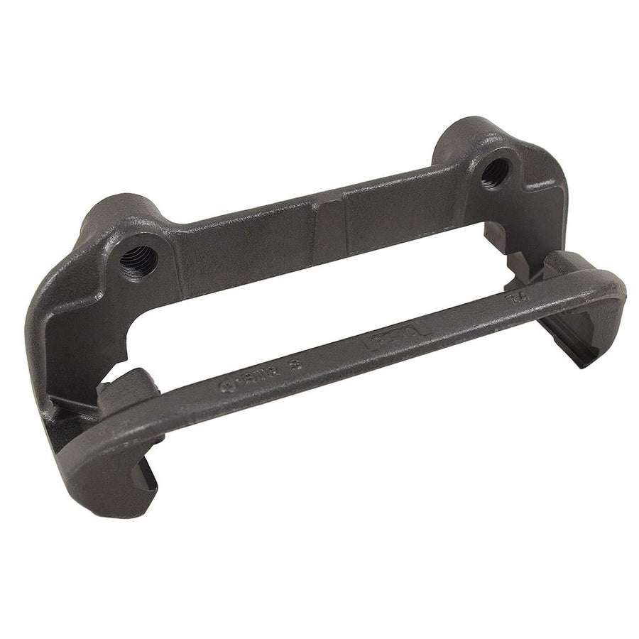 1988-1996 Corvette C4 Caliper Mount Bracket, Right Front 12in Rotor Only