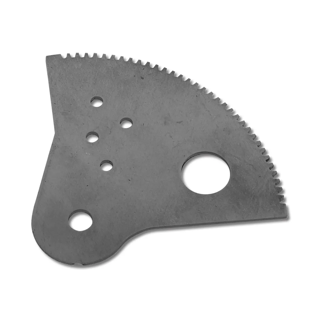 C2 1963-1967 Corvette Power Window Regulator Gear