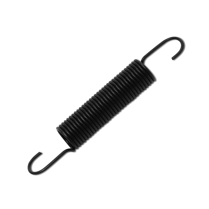 1968-1981 Corvette C3 Clutch Return Spring