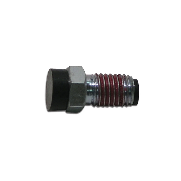1968-1977 Corvette C3 Latch Bolt - T-Top/Softtop/Hardtop Latch 3/8-Inch Outside Dia