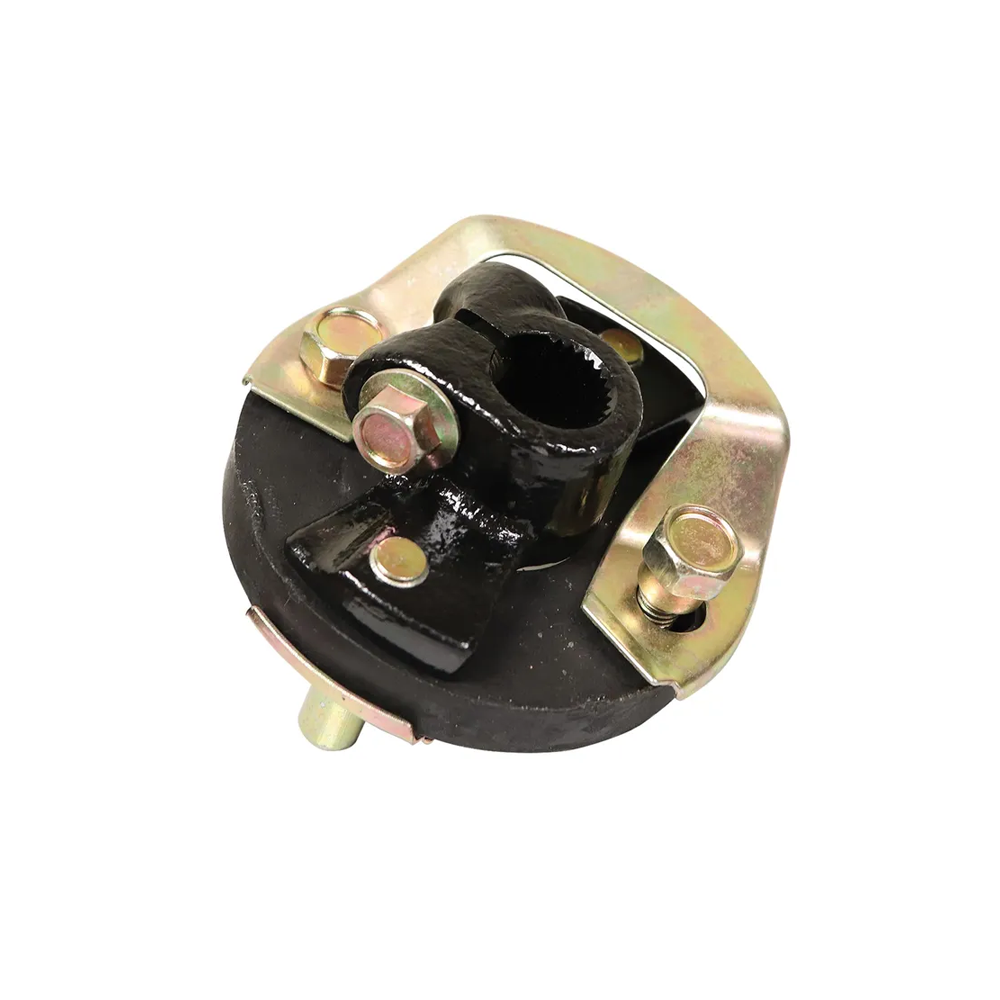 1969-1981 Corvette C3 Steering Column Coupler