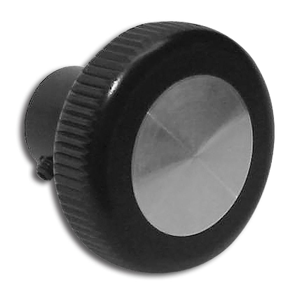 1968-1972 Corvette C3 Wiper Override Switch Knob