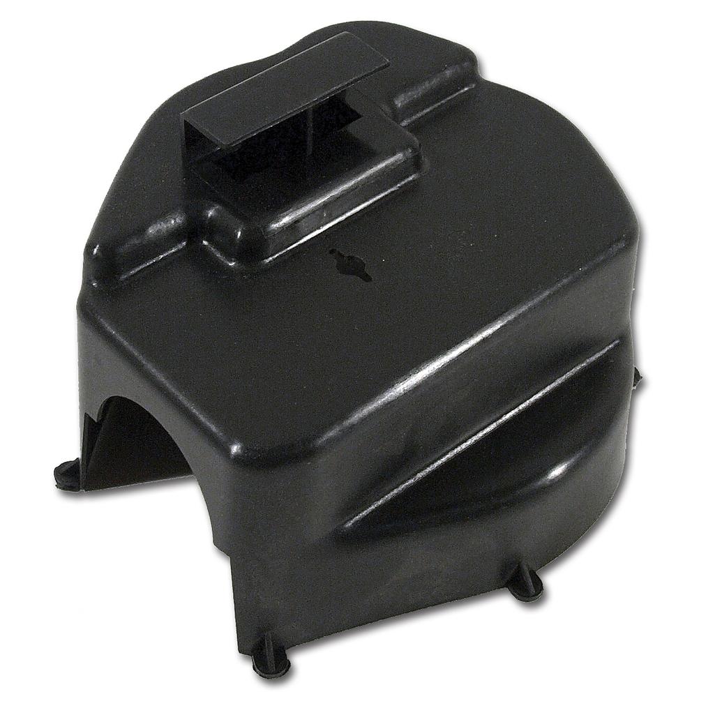 1968-1974 Corvette C3 Windshield Washer Pump Cover