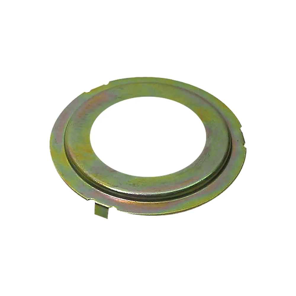 C3 1968-1982 Corvette Headlight Actuator Seal Retainer Ring