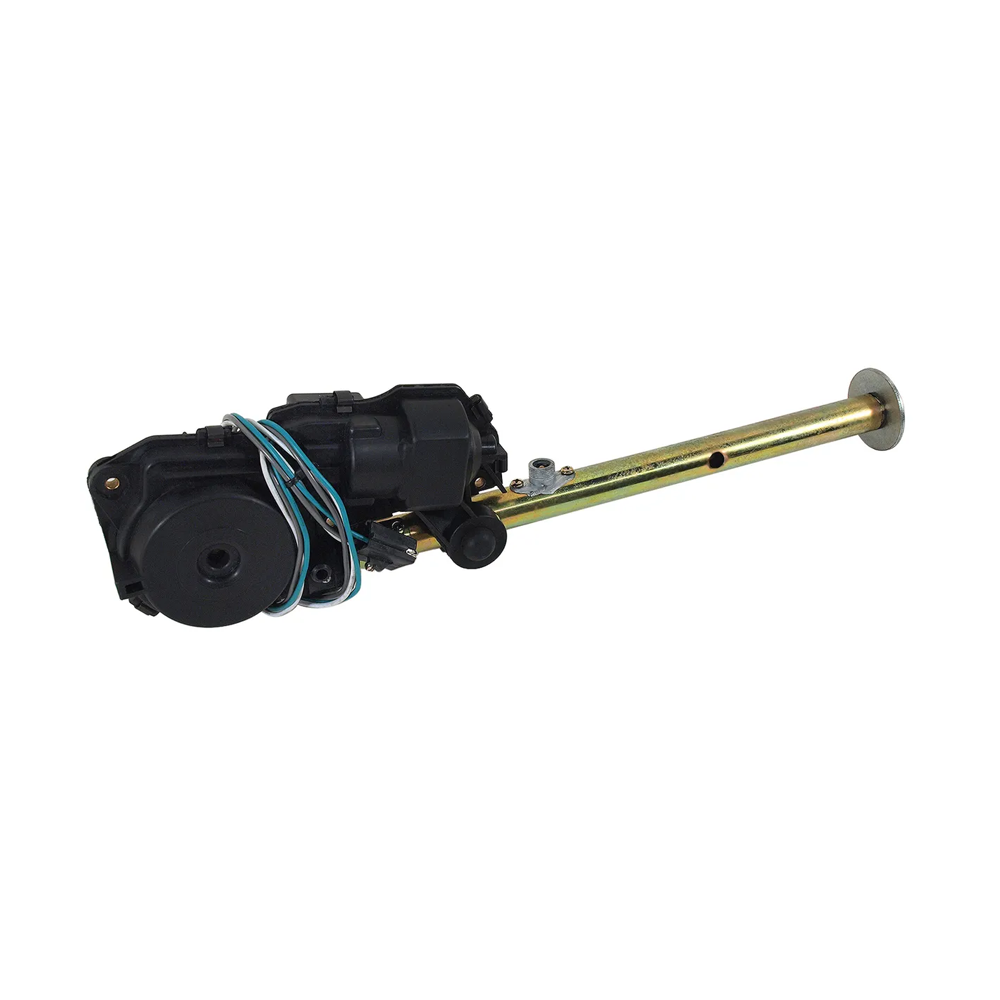 1979-1982 Corvette C3 Power Antenna W/O CB Reproduction