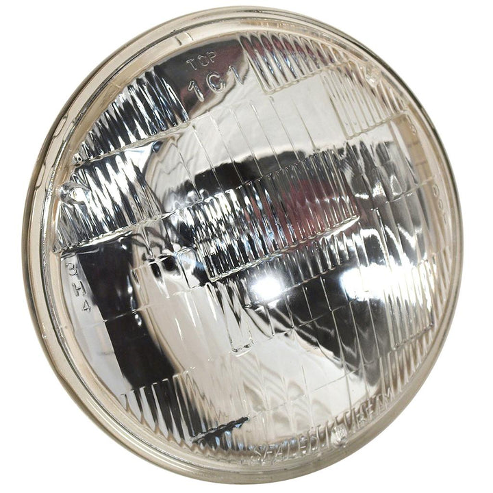 1984-1996 Corvette C4 Headlight Bulb - Hi Beam