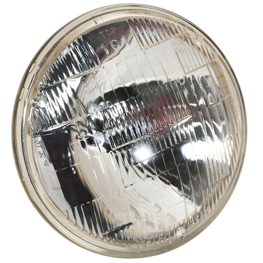 1984-1996 Corvette C4 Headlight Bulb - Hi Beam