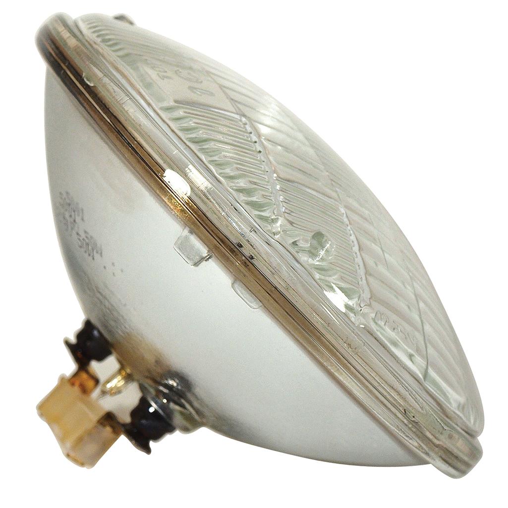1984-1996 Corvette C4 Headlight Bulb - Hi Beam