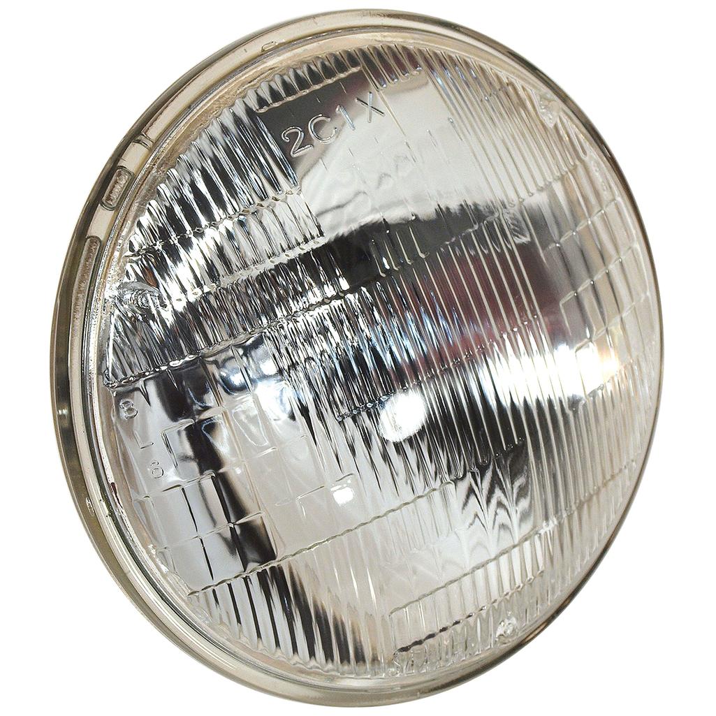 1984-1996 Corvette C4 Headlight Bulb - Hi/Low Beam