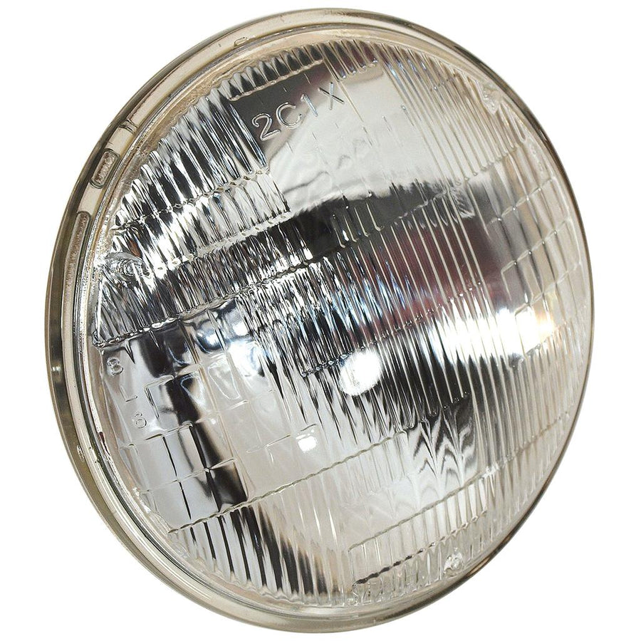 1984-1996 Corvette C4 Headlight Bulb - Hi/Low Beam