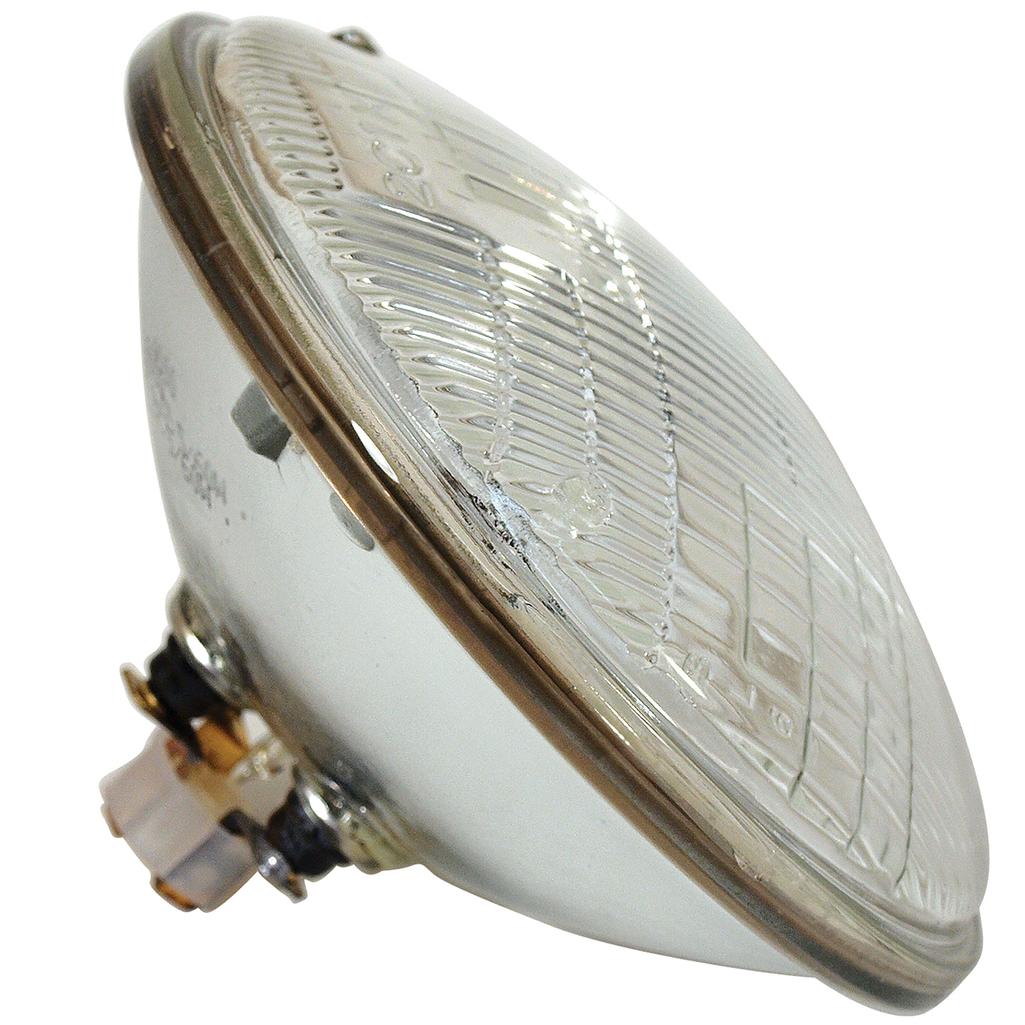 1984-1996 Corvette C4 Headlight Bulb - Hi/Low Beam