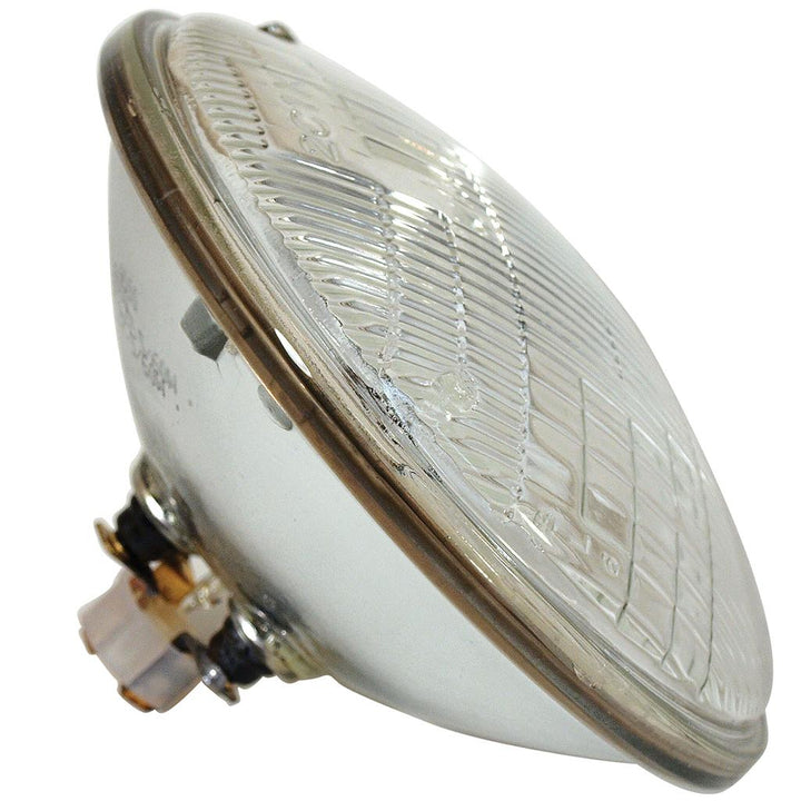 1984-1996 Corvette C4 Headlight Bulb - Hi/Low Beam