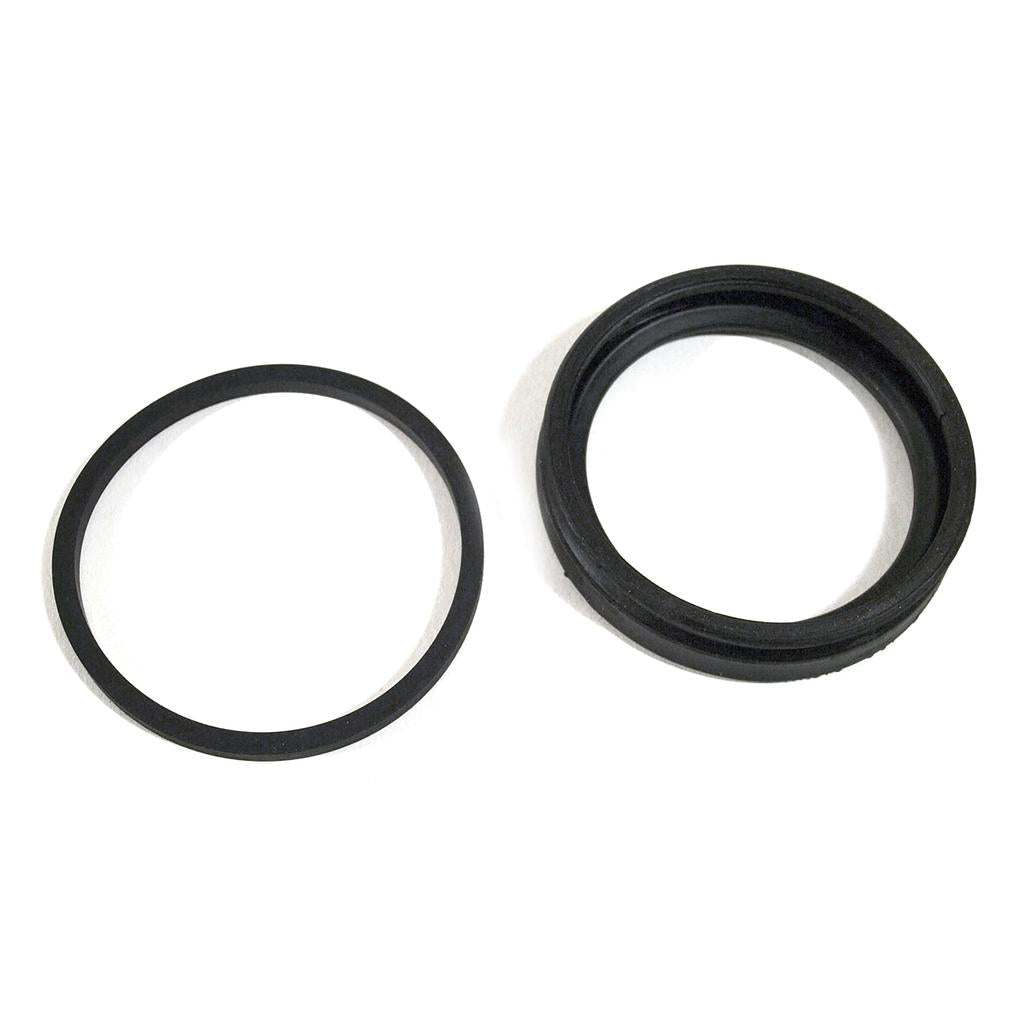 1984-1987 Corvette C4 Caliper Seal/Repair Kit, Front