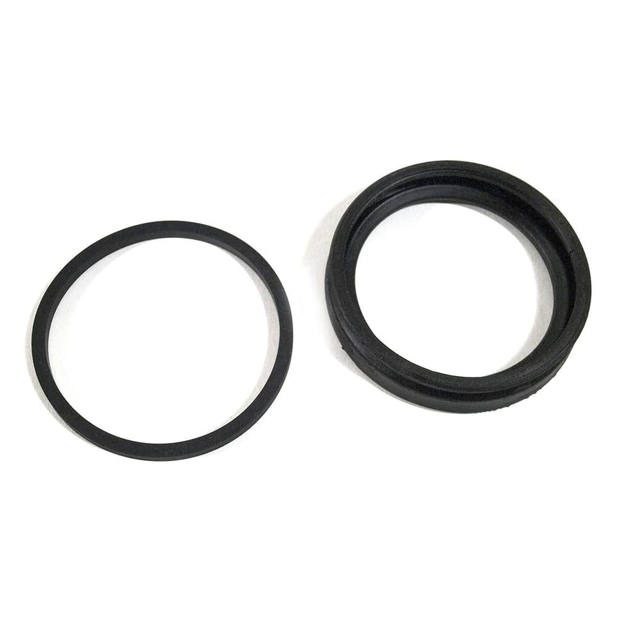 1984-1987 Corvette C4 Caliper Seal/Repair Kit, Front