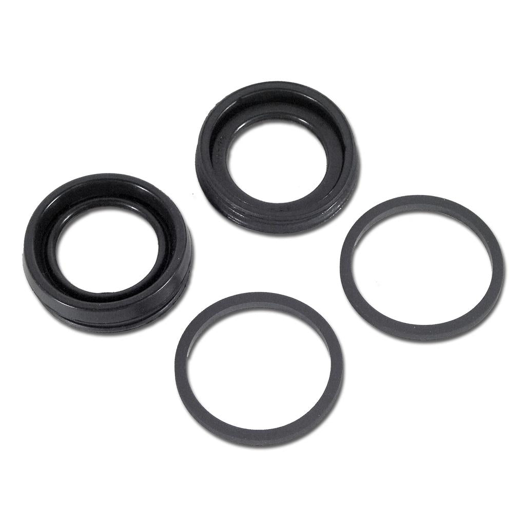 1988-1996 Corvette C4 Caliper Seal/Repair Kit, Front
