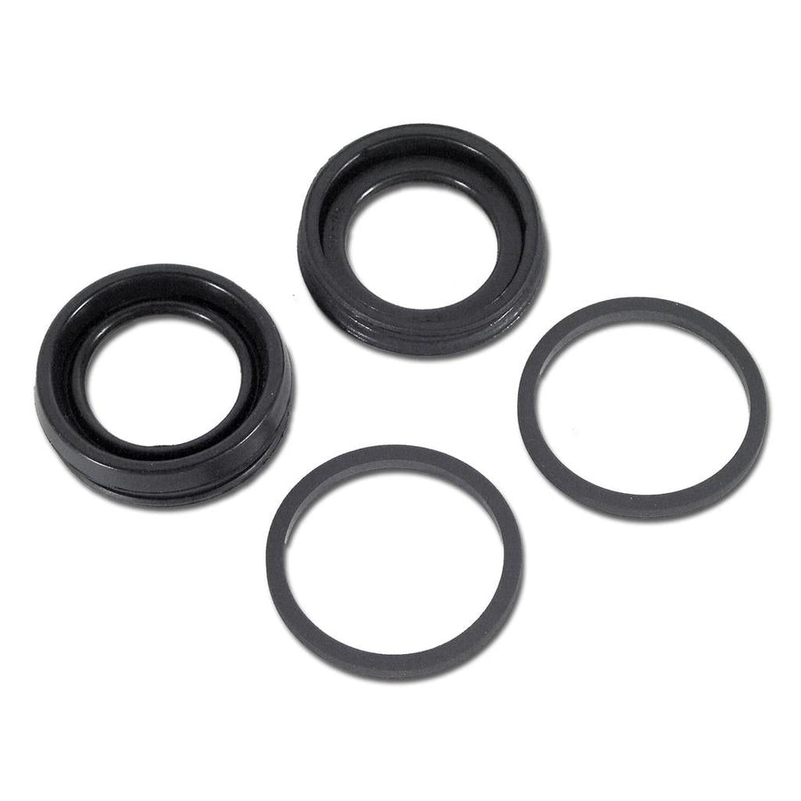 1988-1996 Corvette C4 Caliper Seal/Repair Kit, Front
