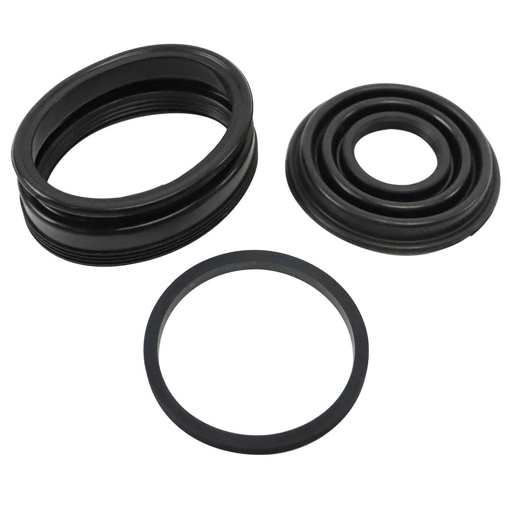 1988-1996 Corvette C4 Caliper Seal/Repair Kit - Rear