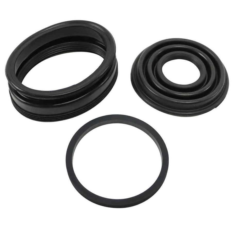 1988-1996 Corvette C4 Caliper Seal/Repair Kit - Rear