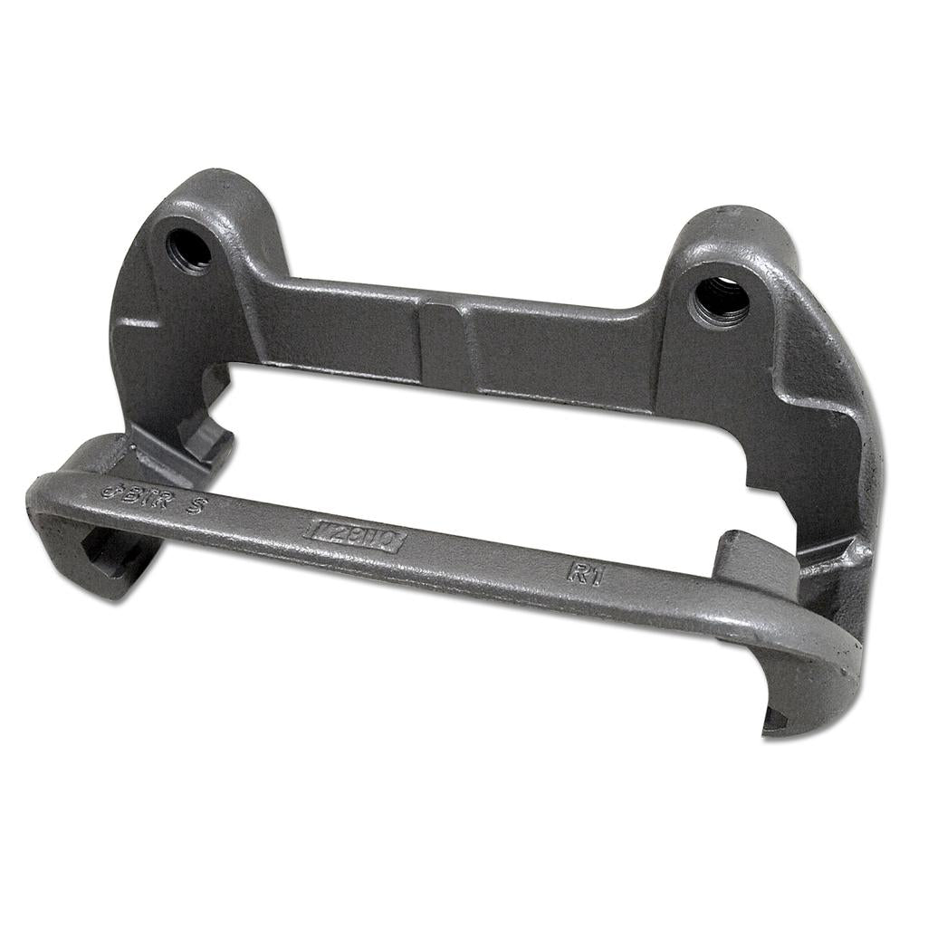 1988-1996 Corvette C4 Caliper Mount Bracket, Front - W/Heavy Duty - RH