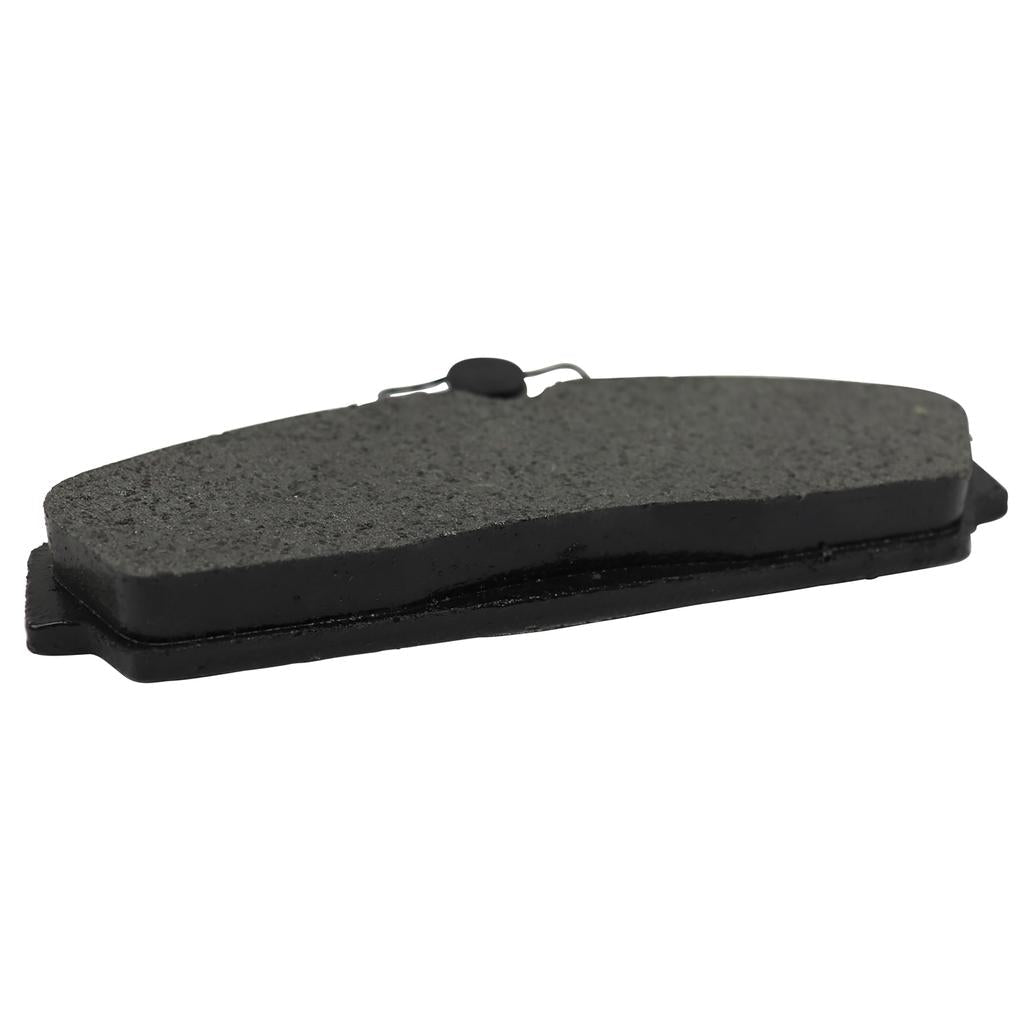 1984-1987 Corvette C4 Brake Pads, Car Set