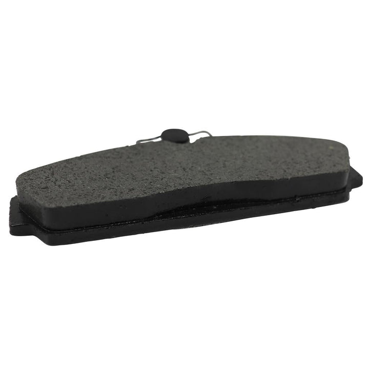 1984-1987 Corvette C4 Brake Pads, Car Set