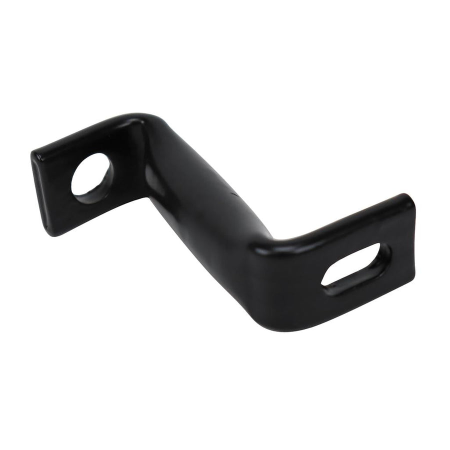 1984-1989 Corvette C4 Front Air Deflector Brace