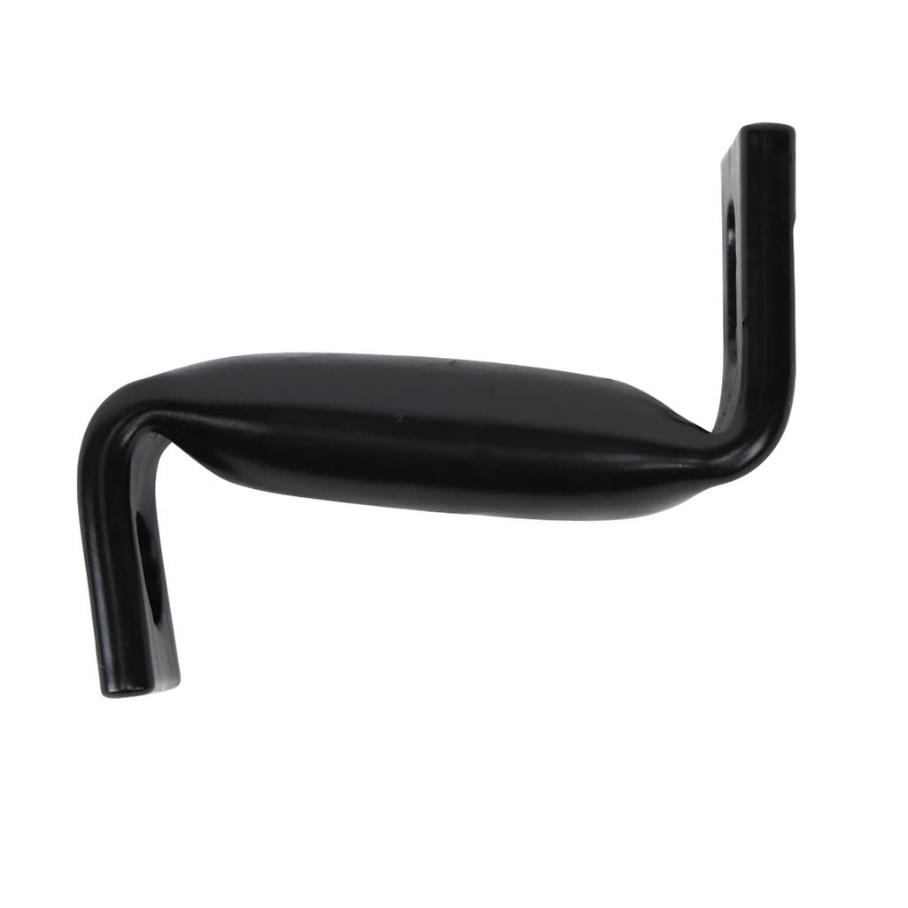1984-1989 Corvette C4 Front Air Deflector Brace