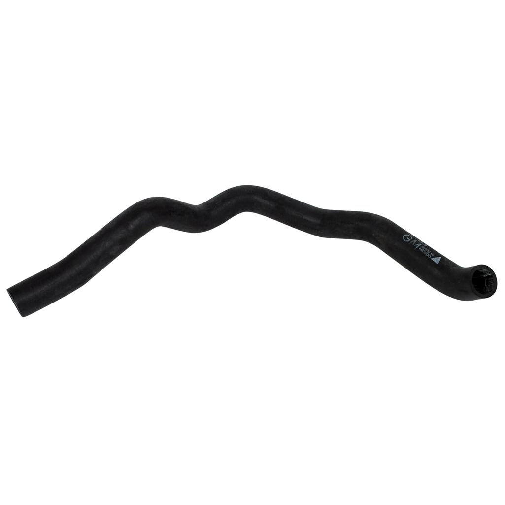 1984 Corvette C4 Radiator Hose, Upper