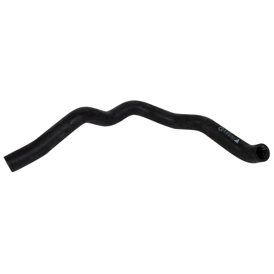 1984 Corvette C4 Radiator Hose, Upper